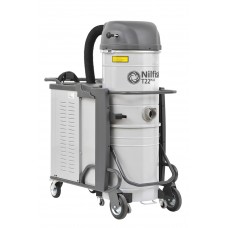 http://www.aidora.lt/image/cache/catalog/produkai/Trifaziai skirti pavojingom dulkem/T22plus_1-500x500.jpg Modelis T22PLUS L100LCX
